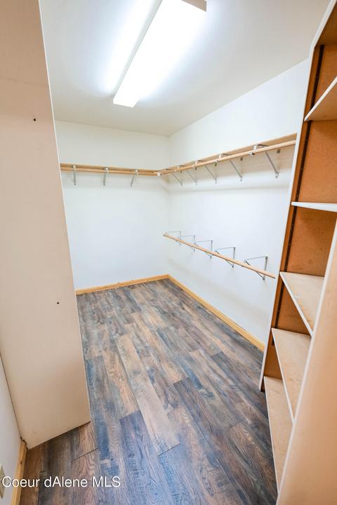 310 S Sixth St, Osburn, ID 83849 photo 21