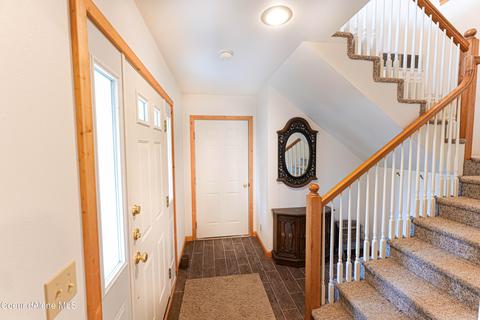 310 S Sixth St, Osburn, ID 83849 photo 8