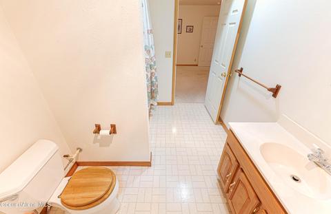 310 S Sixth St, Osburn, ID 83849 photo 28