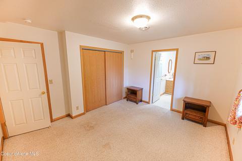 310 S Sixth St, Osburn, ID 83849 photo 26