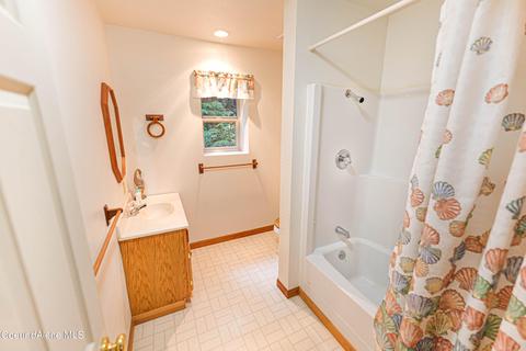 310 S Sixth St, Osburn, ID 83849 photo 27