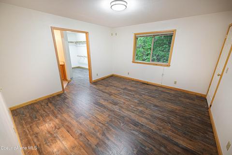 310 S Sixth St, Osburn, ID 83849 photo 19