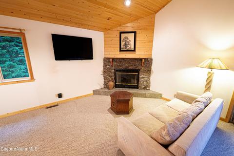 310 S Sixth St, Osburn, ID 83849 photo 15