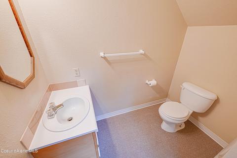 310 S Sixth St, Osburn, ID 83849 photo 34