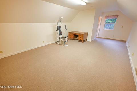 310 S Sixth St, Osburn, ID 83849 photo 30