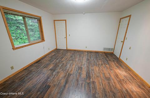 310 S Sixth St, Osburn, ID 83849 photo 20