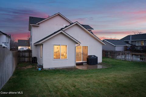 2464 N Sparrow Loop, Post Falls, ID 83854 photo 41