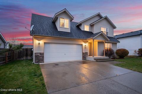 2464 N Sparrow Loop, Post Falls, ID 83854 photo 43