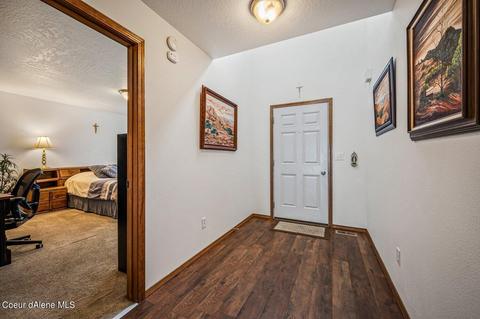 2464 N Sparrow Loop, Post Falls, ID 83854 photo 11