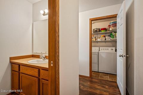 2464 N Sparrow Loop, Post Falls, ID 83854 photo 17