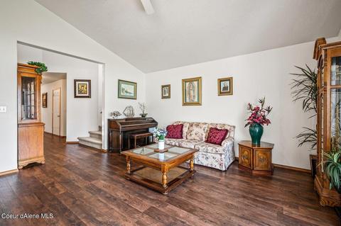 2464 N Sparrow Loop, Post Falls, ID 83854 photo 10