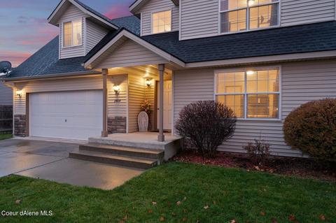 2464 N Sparrow Loop, Post Falls, ID 83854 photo 44