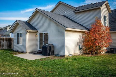 2464 N Sparrow Loop, Post Falls, ID 83854 photo 31