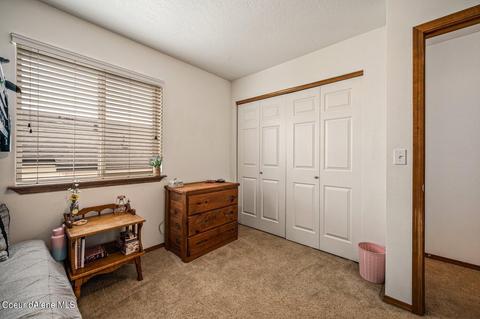 2464 N Sparrow Loop, Post Falls, ID 83854 photo 25