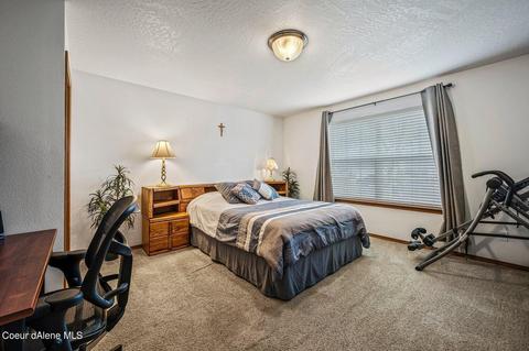 2464 N Sparrow Loop, Post Falls, ID 83854 photo 14