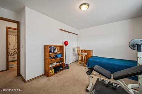 2464 N Sparrow Loop, Post Falls, ID 83854 photo 21