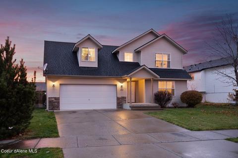 2464 N Sparrow Loop, Post Falls, ID 83854 photo 39