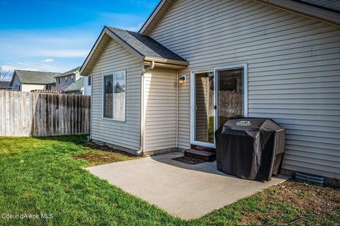 2464 N Sparrow Loop, Post Falls, ID 83854 photo 30