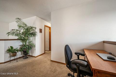 2464 N Sparrow Loop, Post Falls, ID 83854 photo 20