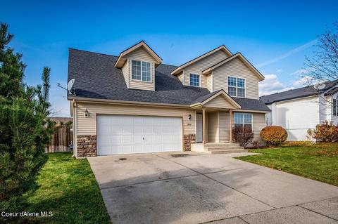 2464 N Sparrow Loop, Post Falls, ID 83854 photo 34
