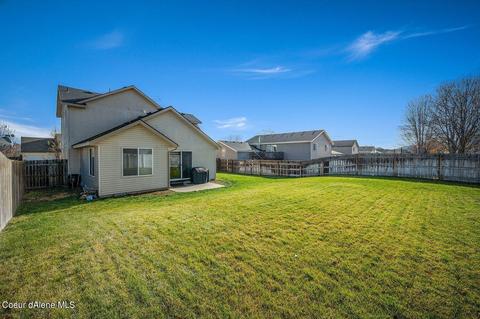 2464 N Sparrow Loop, Post Falls, ID 83854 photo 27