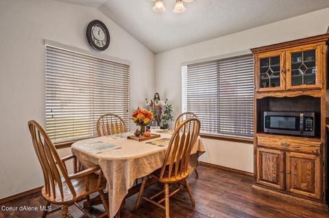 2464 N Sparrow Loop, Post Falls, ID 83854 photo 7