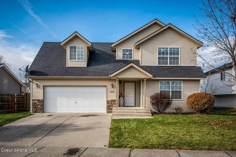 2464 N Sparrow Loop, Post Falls, ID 83854 photo 35