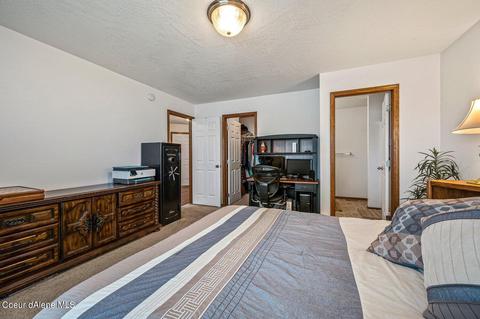 2464 N Sparrow Loop, Post Falls, ID 83854 photo 16