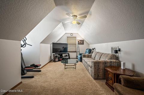 2464 N Sparrow Loop, Post Falls, ID 83854 photo 26