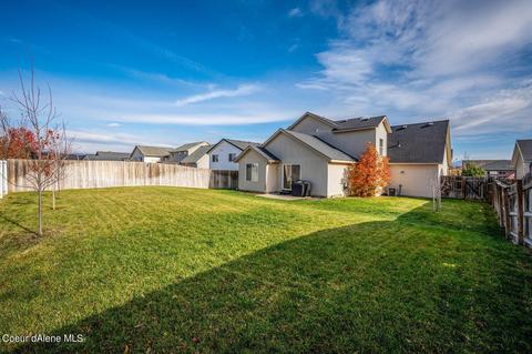 2464 N Sparrow Loop, Post Falls, ID 83854 photo 28
