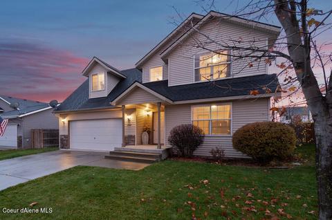 2464 N Sparrow Loop, Post Falls, ID 83854 photo 1