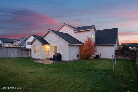 2464 N Sparrow Loop, Post Falls, ID 83854 photo 40