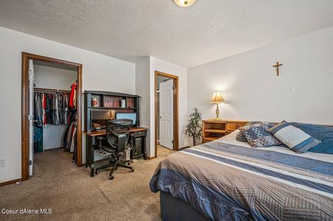 2464 N Sparrow Loop, Post Falls, ID 83854 photo 15
