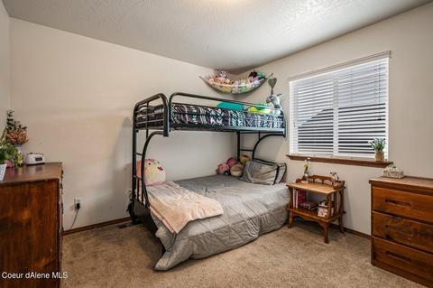 2464 N Sparrow Loop, Post Falls, ID 83854 photo 24