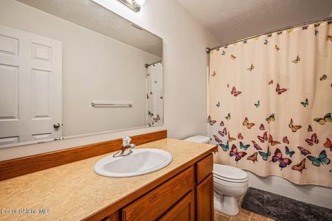 2464 N Sparrow Loop, Post Falls, ID 83854 photo 23