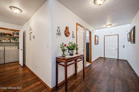 2464 N Sparrow Loop, Post Falls, ID 83854 photo 12