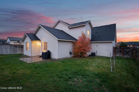 2464 N Sparrow Loop, Post Falls, ID 83854 photo 42