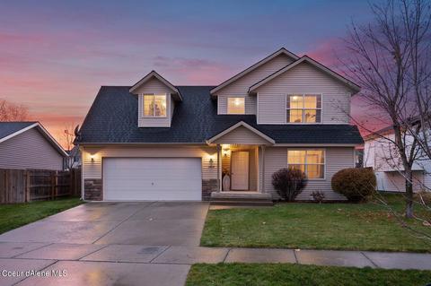 2464 N Sparrow Loop, Post Falls, ID 83854 photo 38