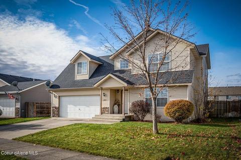 2464 N Sparrow Loop, Post Falls, ID 83854 photo 36