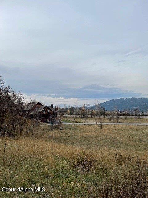 113 Prospector Lp, Kellogg, ID 83837 photo 1