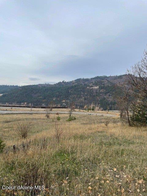113 Prospector Lp, Kellogg, ID 83837 photo 3