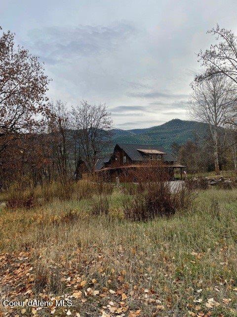 113 Prospector Lp, Kellogg, ID 83837 photo 4
