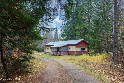 544 E Shingle Mill Rd, Sandpoint, ID 83864 photo 10