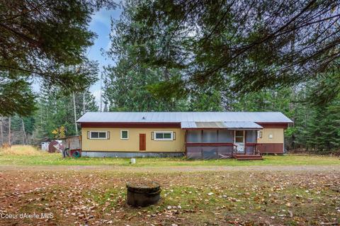 544 E Shingle Mill Rd, Sandpoint, ID 83864 photo 11
