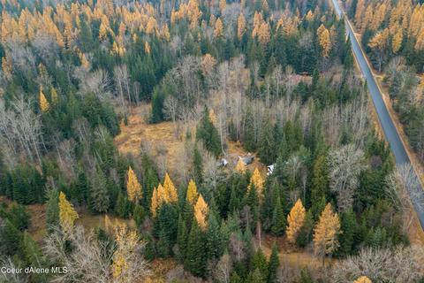 544 E Shingle Mill Rd, Sandpoint, ID 83864 photo 5