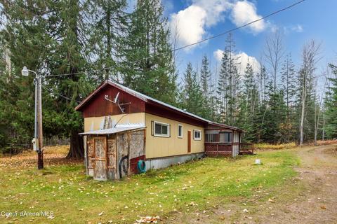 544 E Shingle Mill Rd, Sandpoint, ID 83864 photo 12