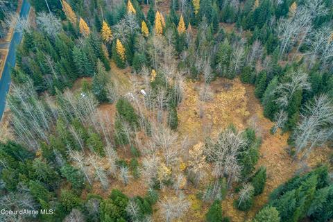 544 E Shingle Mill Rd, Sandpoint, ID 83864 photo 8