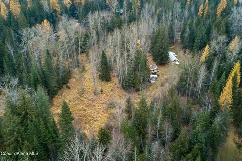 544 E Shingle Mill Rd, Sandpoint, ID 83864 photo 6