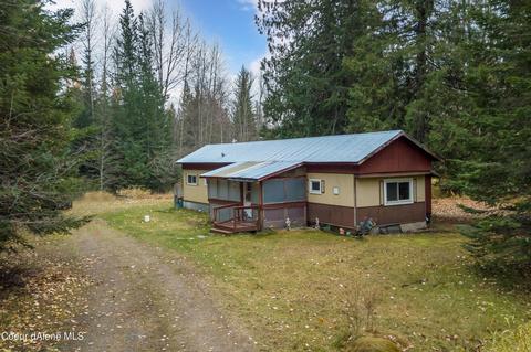 544 E Shingle Mill Rd, Sandpoint, ID 83864 photo 13