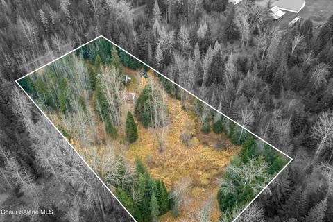 544 E Shingle Mill Rd, Sandpoint, ID 83864 photo 4